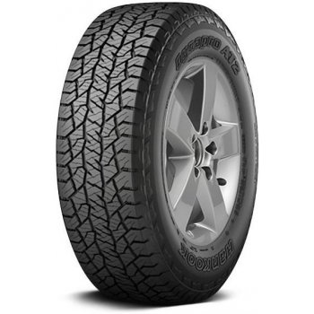 Pneumatiky Hankook Dynapro AT2 RF11 265/70 R17 115T