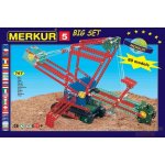 Merkur M 5 – Zboží Dáma