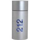 Carolina Herrera 212 toaletní voda pánská 100 ml