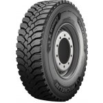 MICHELIN X LINE ENERGY F 385/65 R22,5 160K – Zboží Mobilmania