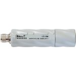 MikroTik RBGroove-52HPn – Zboží Mobilmania