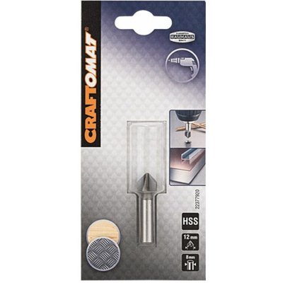 Craftomat 2.609.25B.043 – Hledejceny.cz