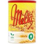 Kávoviny Melta Top 200 g – Hledejceny.cz