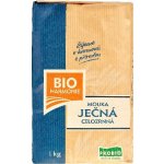 Bioharmonie Mouka ječná celozrnná 1 kg – Zboží Dáma