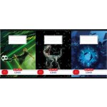 Herlitz Sešit školní 523 A5 mix holky – Zboží Mobilmania
