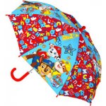 Deštník Paw Patrol – Sleviste.cz