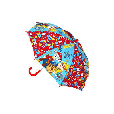 Deštník Paw Patrol – Sleviste.cz