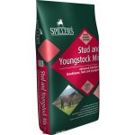 Spillers Stud and Youngstock Mix 20 kg – Sleviste.cz