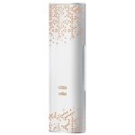 Oral-B nabíjecí cestovní pozdro rosegold 3760-RG – Zboží Dáma