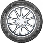 Michelin Primacy 3 205/50 R17 89V – Sleviste.cz