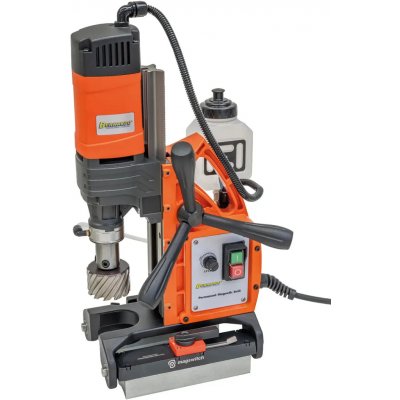 Bernardo MD 5050 P – Hledejceny.cz