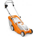 STIHL RME 339.0 – Zboží Mobilmania