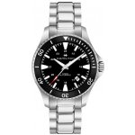 Hamilton H82335131 – Hledejceny.cz