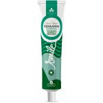 Ben & Anna Spearmint přírodní s fluoridem 75 ml – Zboží Dáma