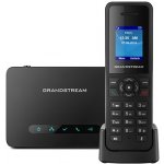 Grandstream DP720 – Zboží Mobilmania