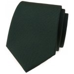 Avantgard Kravata Lux 561-9860 Zelená – Zboží Mobilmania