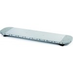 Stualarm LED rampa 1200mm, modrá, 12-24V, ECE R65 – Hledejceny.cz