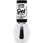 Miss Sporty Crazy Glitter lak na nehty 010 7 ml – Hledejceny.cz