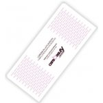 Evolution ampule placentové proti padání vlasů 12 x 10 ml – Zboží Dáma