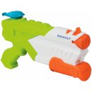 Nerf Super Soaker Washout