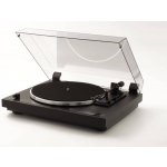 THORENS TD-190-2 – Zboží Živě