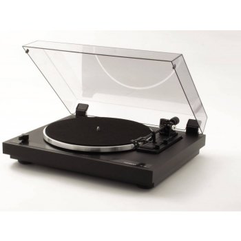 THORENS TD-190-2