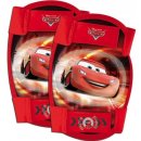 Disney Cars