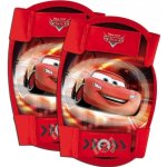 Disney Cars – Zboží Mobilmania