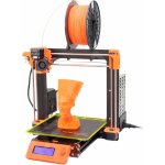 3D tiskárna Original Prusa i3 MK3S+ sestavená – Zboží Živě