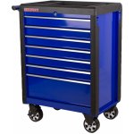 AHProfi TBR3107X – Zboží Mobilmania