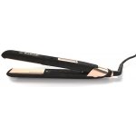 Kiepe Pure Rose Gold S – Hledejceny.cz