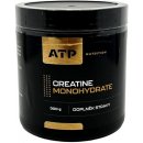 ATP Creatine Monohydrate 300 g