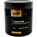 ATP Creatine Monohydrate 300 g – Hledejceny.cz