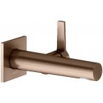 Keuco 51116290302 – Hledejceny.cz