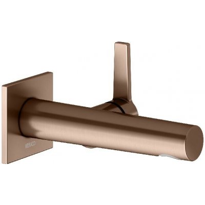 Keuco 51116290302 – Hledejceny.cz