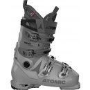 Atomic Hawx Prime 120 S 20/21