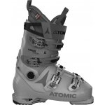 Atomic Hawx Prime 120 S 20/21 – Hledejceny.cz