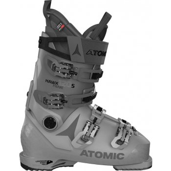 Atomic Hawx Prime 120 S 20/21