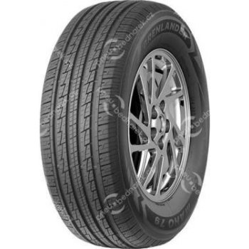 Grenlander Maho 79 255/50 R19 107V