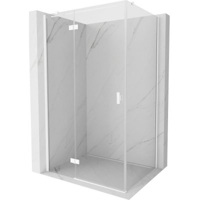 Mexen Mist 8A5T-095-075-20-00-L – Hledejceny.cz