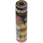 Bo-Po Čokoláda balzám na rty měnící barvu s vůní pro děti 4,5 g – Zbozi.Blesk.cz