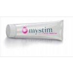 Gel Mystim ELECTRODE GEL 50 g – Zboží Dáma