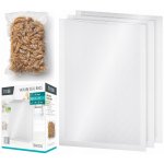 Teesa TSA0205 50 ks – Zboží Dáma