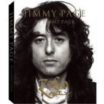 Jimmy Page By Jimmy Page – Hledejceny.cz