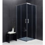 MEXEN 860-080-080-01-40 – Zbozi.Blesk.cz