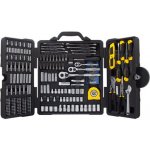 Stanley STHT5-73795 – Sleviste.cz