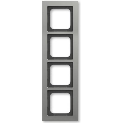 ABB 2CKA001754A4686 – Hledejceny.cz