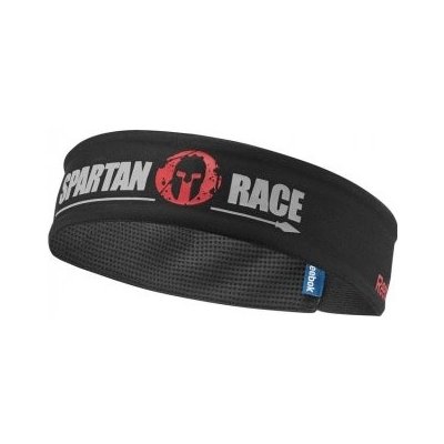 Reebok Čelenka Spartan Race Headband od 338 Kč - Heureka.cz
