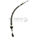 Originál OEM 55231155 | Zboží Auto