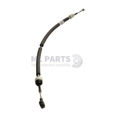 Originál OEM 55231155 | Zboží Auto